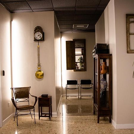 Acolá Rooms Pontevedra Esterno foto
