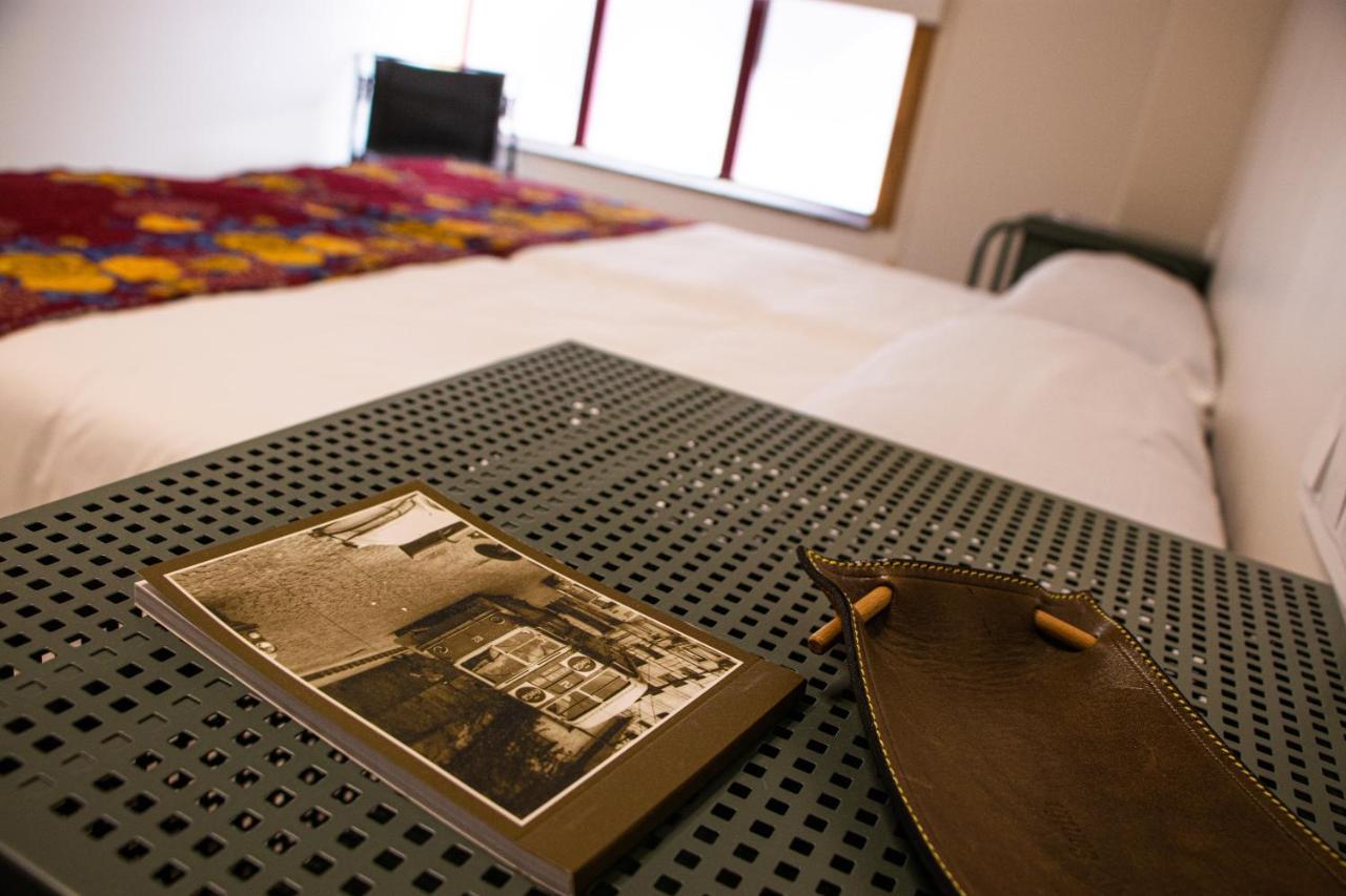 Acolá Rooms Pontevedra Esterno foto